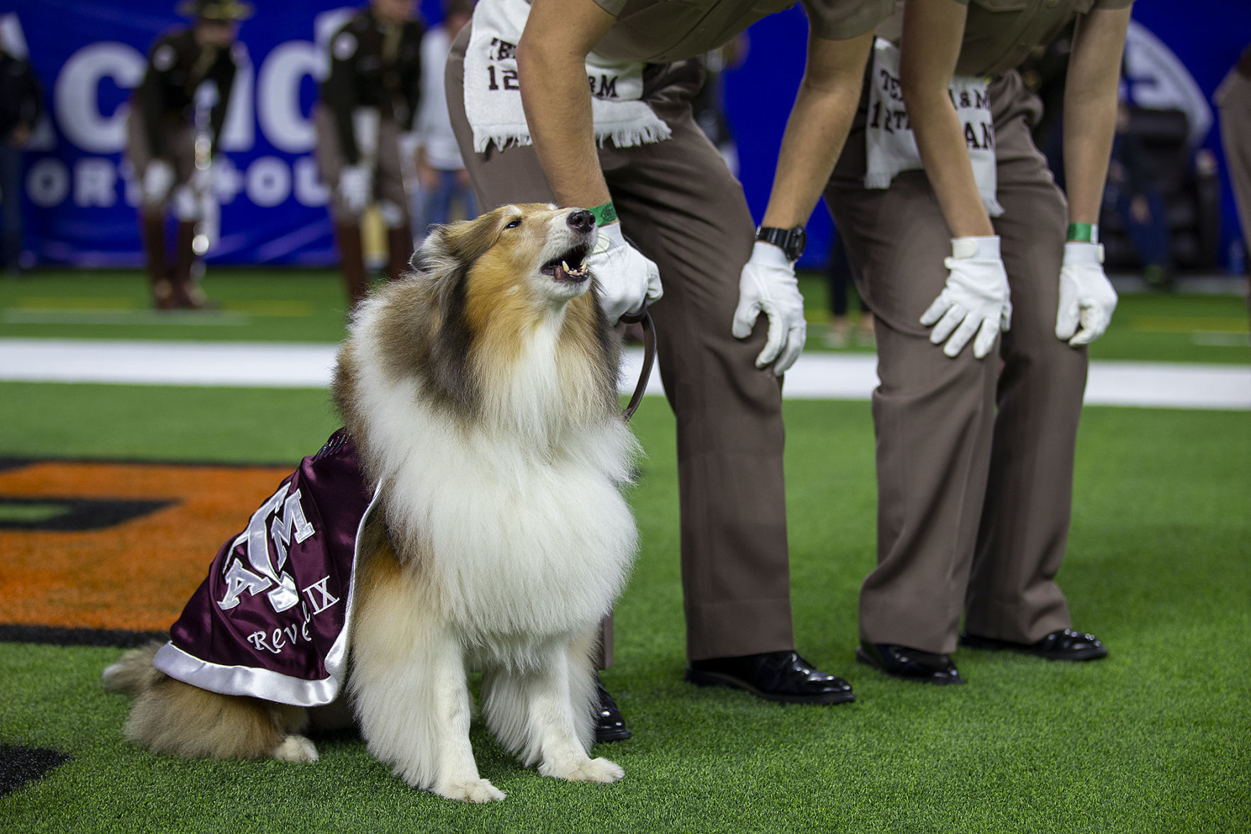 20191227 TEXAS BOWL MM 05